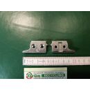 MACO Multi Matic Hebeteil Falztiefe 24mm 48x23x9mm Links...