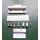 HARTMANN Drehband Scharnier 13 284 1 RaumX219