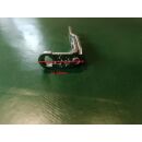 MACO Multi Matic Trägerarm für Drehband Drehbandarm für Dreh-Kippbandstulp 120 kg FachX2892