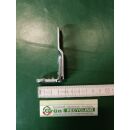 MACO Multi Matic Trägerarm für Drehband Drehbandarm für Dreh-Kippbandstulp 120 kg FachX2892