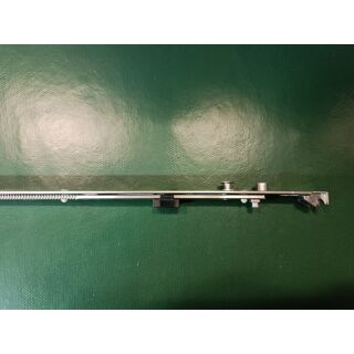 MACO Multi Matic Drehband Flügelteil Drehbandstulp 600 ablängbar 360-600mm FachPR1/16