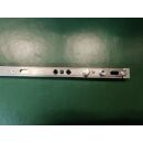 MACO Multi Matic Drehband Flügelteil Drehbandstulp 600 ablängbar 360-600mm FachPR1/16