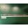 MACO Multi Matic Drehband Flügelteil Drehbandstulp 600 ablängbar 360-600mm FachPR1/16