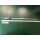 MACO Multi Matic Drehband Flügelteil Drehbandstulp 600 ablängbar 360-600mm FachPR1/16