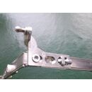 MACO Matic Falzeckband mit Eckumlenkung TV Ecklagerband 13V rechts FachVR1/1161