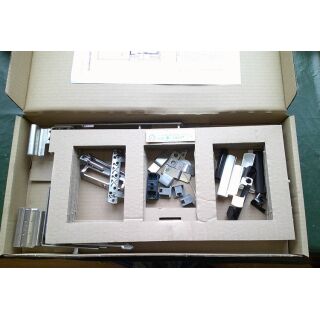 WINKHAUS Grundkarton GKT RC-N 1.20-13 Links ActivPilot Nachrüstung FachVR1/1165