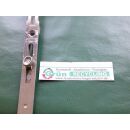 MACO Eckumlenkung mit 2 ovalen Verschlußzapfen 170 x 170mm FachVR1/1166