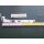 MACO Drehlager Links PVC TV 13V Silber FachVR1/1167