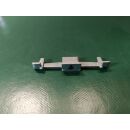 ROTO Schließstück-A V2 Alu T540-10 82x20x14mm 151327V02943 SchrankP139/3
