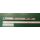 MACO Haustürkantriegel Kantriegel Kantenriegel R8 4mm Falzluft 255x19x9mm FachX2165