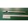 MACO Haustürkantriegel Kantriegel Kantenriegel R8 4mm Falzluft 255x19x9mm FachX2165