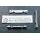 MACO Unterlage Schere für TV li/re PVC Silber 350581 FachVR1/1174