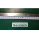 GU PSK Mittelstück 6-32304 Gr.04 senkrecht mZ TZ FFH 1371-1620mm mit 1 Pilzzapfen Raum7W2