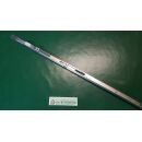 GU PSK Mittelstück 6-32304 Gr.04 senkrecht mZ TZ FFH 1371-1620mm mit 1 Pilzzapfen Raum7W2