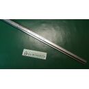 GU PSK Mittelstück 6-32304 Gr.04 senkrecht mZ TZ FFH 1371-1620mm mit 1 Pilzzapfen Raum7W2