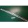 GU PSK Mittelstück 6-32304 Gr.04 senkrecht mZ TZ FFH 1371-1620mm mit 1 Pilzzapfen Raum7W2