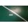 GU PSK Mittelstück 6-32304 Gr.04 senkrecht mZ TZ FFH 1371-1620mm mit 1 Pilzzapfen Raum7W2