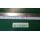 GU PSK Mittelstück 6-32304 Gr.04 senkrecht mZ TZ FFH 1371-1620mm mit 1 Pilzzapfen Raum7W2