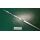 GU PSK Mittelstück 6-32304 Gr.04 senkrecht mZ TZ FFH 1371-1620mm mit 1 Pilzzapfen Raum7W2