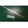 GU PSK Mittelstück 6-32304 Gr.04 senkrecht mZ TZ FFH 1371-1620mm mit 1 Pilzzapfen Raum7W2