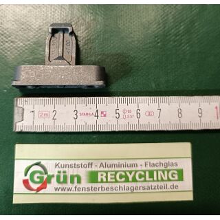 GRASS Frontadapter DWD/32 für DWD-XP , 515.200, Raum3R1/17