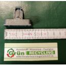 GRASS Frontadapter DWD/32 für DWD-XP , 515.200,...