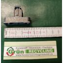 GRASS Frontadapter DWD/32 für DWD-XP , 515.200,...