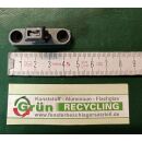 GRASS Frontadapter DWD/32 für DWD-XP , 515.200, Raum3R1/17
