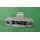 GRASS Frontadapter DWD/32 für DWD-XP , 515.200, Raum3R1/17
