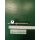 SIEGENIA AUBI Ecklager S H-12 TS 100x24mm, Haltezapfen 5x3mm FachX2170