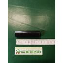 ROTO Centro Abdeckkappe Eckband 62820A4120 Braun...