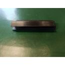 ROTO Centro Abdeckkappe Eckband 62820A4120 Braun 78x18x14mm mit Lagerspuren Raum1R1/45