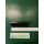 ROTO Centro Abdeckkappe Eckband 62820A4120 Braun 78x18x14mm mit Lagerspuren Raum1R1/45