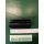 ROTO Centro Abdeckkappe Eckband 62820A4120 Braun 78x18x14mm mit Lagerspuren Raum1R1/45