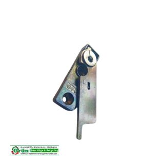 GU Fehlbedienungssperre 6-28728 L SchrankP325/8