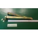 WINKHAUS Axerarm Scherenarm 230mm, 20/13 , Links FachX2174