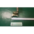 WINKHAUS Axerarm Scherenarm 230mm, 20/13 , Links FachX2174