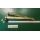 WINKHAUS Axerarm Scherenarm 230mm, 20/13 , Links FachX2174