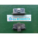 MACO Schließblech mit Klemmplatte359556 FachVR1/1189