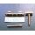 SIMONSWERK Einschlagband Türband Einbohrband SIKU K 3273 WF Gold RaumX234