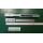 NOTTER Schere Zusatzschere 121320 Aha10-56, Nut E2000 (für Beschlag2850/2851) FachP3425