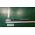 NOTTER Schere Zusatzschere 121320 Aha10-56, Nut E2000 (für Beschlag2850/2851) FachP3425
