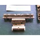 ROTO NT Drehband Kippflügelband K 12/18-9 FachVR1/1197