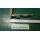 GU Eckumlenkung mit Ausstoß Kantenriegel, 6-24399, 125 x 50mm FachX2179