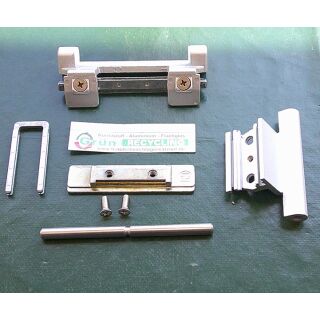 NOTTER AL 2000 Drehband Scharnier 900 11 252
