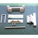 NOTTER AL 2000 Drehband Scharnier 900 11 252