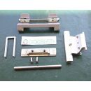 NOTTER AL 2000 Drehband Scharnier 900 11 252