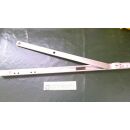 ROTO NT Roto DK-Drehbegrenzer ohne Lager Gr. 355 mit...