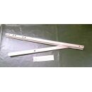 ROTO NT Roto DK-Drehbegrenzer ohne Lager Gr. 355 mit...