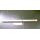 ROTO NT Roto DK-Drehbegrenzer ohne Lager Gr. 355 mit Federanschlag DRB 355 GEB FEA LAG1 FachVR1/1201